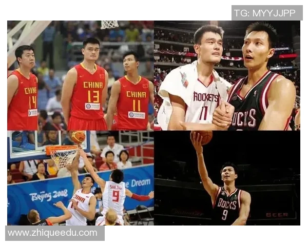 姚明综艺现场的精彩瞬间与幕后故事揭秘