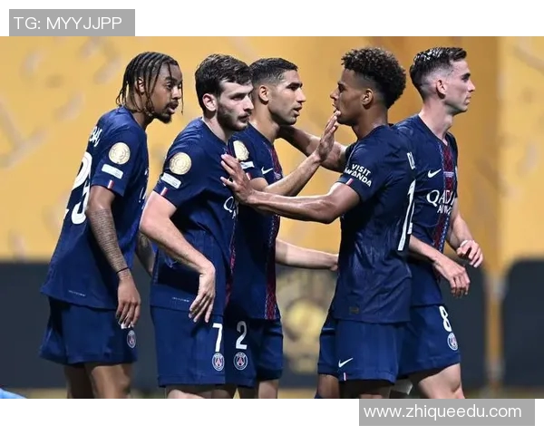 巴黎圣日耳曼战胜曼联,梅西梅开二度,取得欧冠小组赛首胜 巴黎圣日耳曼战胜曼联,梅西梅开二度,取得欧冠小组赛首胜