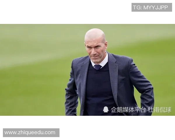 新曼联主席透露队内调整计划，或有望引进瓜迪奥拉接班索尔斯克亚