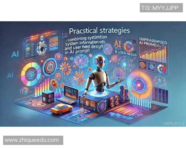 杭州网球队的转型之路与成败得失的深度分析与思考