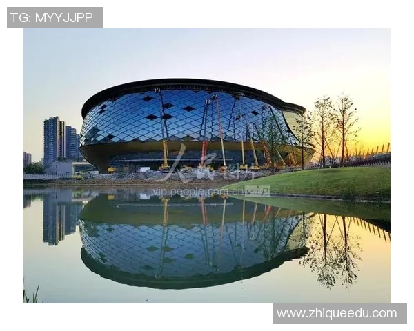 杭州乒乓球队运营策略深度分析与发展前景展望