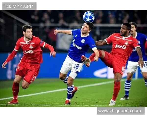 沙尔克04主场失利,华尔斯堡逆袭夺胜! 沙尔克04主场失利,华尔斯堡逆袭夺胜!