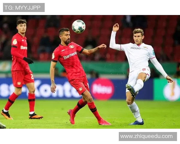 沃尔夫斯堡主场大胜门兴,展现强大实力势不可挡! 沃尔夫斯堡主场大胜门兴,展现强大实力势不可挡!