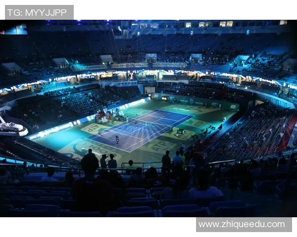 深入分析上海网球队快攻战术的独特魅力与实战应用