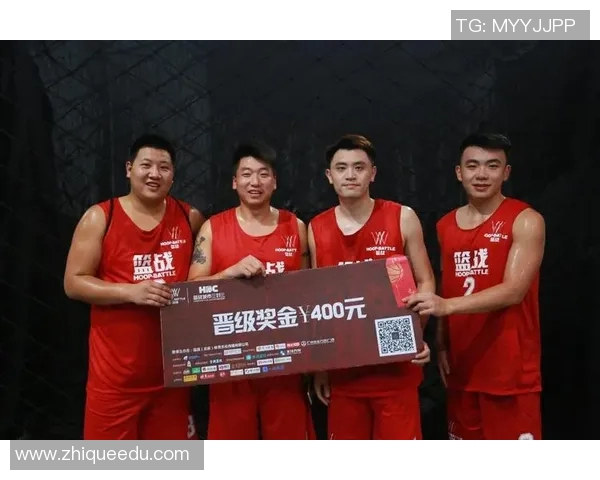 深圳街舞队实力分析与表现评估探讨及未来发展方向研究