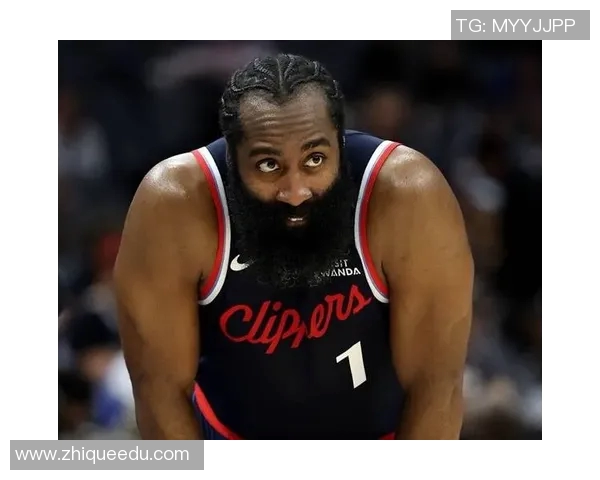 火箭击败开拓者，哈登独揽47分，单场封神