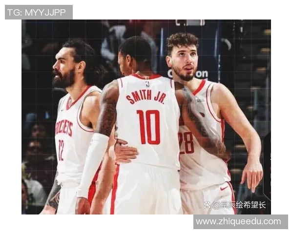 火箭队遗憾出局，休斯顿球迷心痛