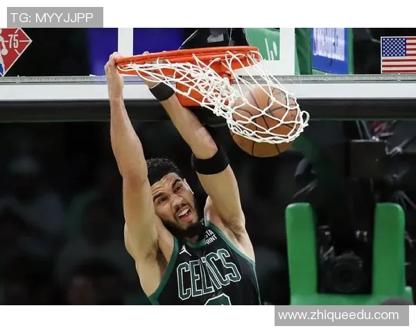 热火绝杀凯尔特人,东部半决赛取得首胜 热火绝杀凯尔特人,东部半决赛取得首胜