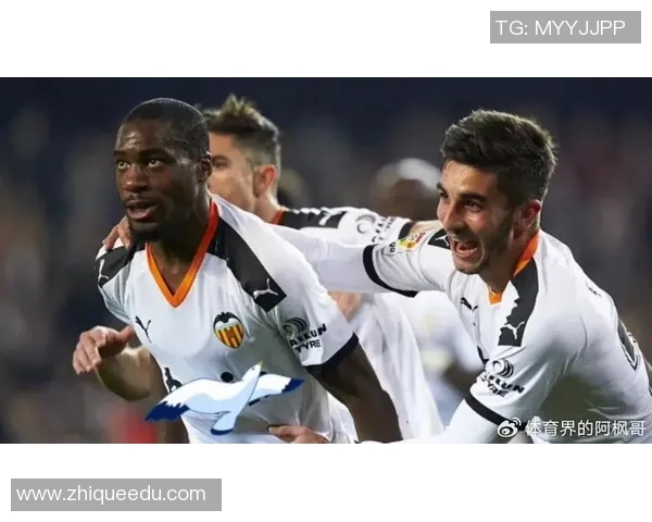 瓦伦西亚宣布引援计划,备战下赛季西甲保级大战 瓦伦西亚宣布引援计划,备战下赛季西甲保级大战