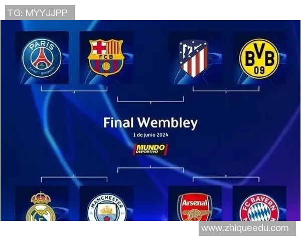 皇马主场大胜意甲冠军,国米被淘汰止步欧冠八强 皇马主场大胜意甲冠军,国米被淘汰止步欧冠八强