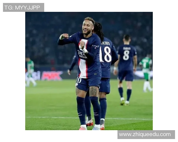 皇马明夏引援计划曝光,锋线新核心内马尔成最热转会目标 皇马明夏引援计划曝光,锋线新核心内马尔成最热转会目标