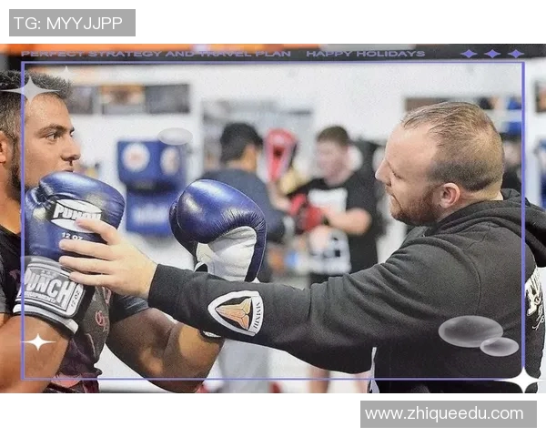 科学飞盘训练方法提升个人能力的全面指南与技巧分享 科学飞盘训练方法提升个人能力的全面指南与技巧分享