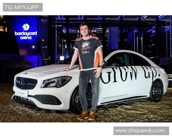 聚焦DOTA2TES战队的默契配合与战术分析探讨 聚焦DOTA2TES战队的默契配合与战术分析探讨