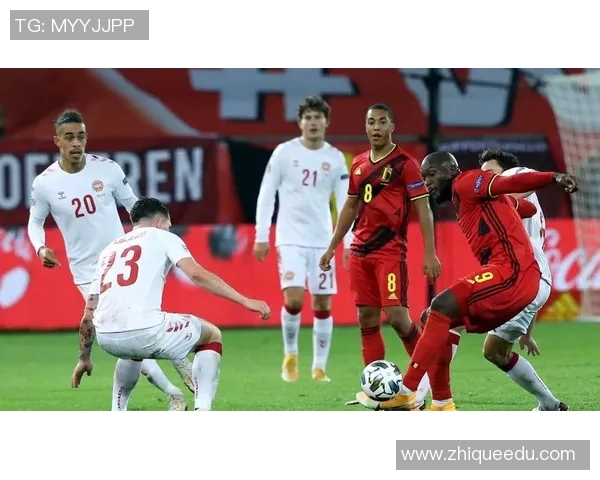 荷兰1-0力克北马其顿,小组出线提前完成 荷兰1-0力克北马其顿,小组出线提前完成