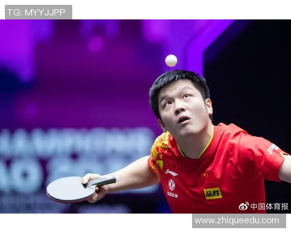 西安乒乓球队强势领跑最新乒乓球状态TOP10榜单分析 西安乒乓球队强势领跑最新乒乓球状态TOP10榜单分析