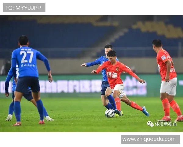 西安网球队在大满贯赛事中的速度表现分析与点评 西安网球队在大满贯赛事中的速度表现分析与点评