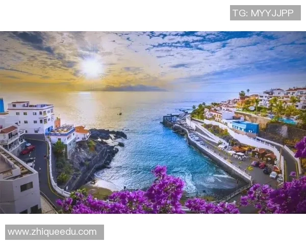 西班牙巴塞罗那:一座浪漫之城,充满文化底蕴 西班牙巴塞罗那:一座浪漫之城,充满文化底蕴