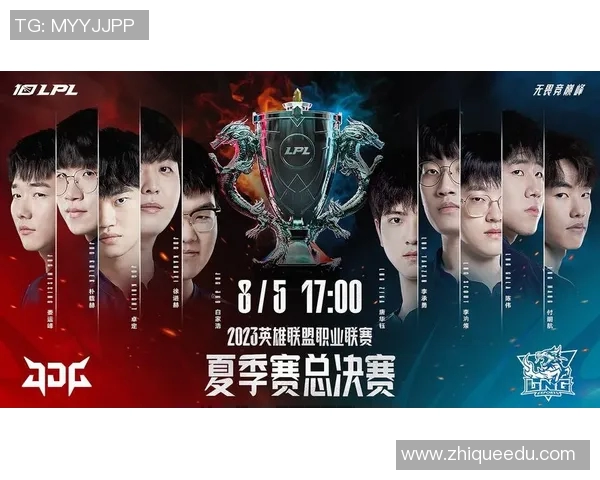 赛后分析:LNG与JDG对决中的战术布局与执行细节探讨 赛后分析:LNG与JDG对决中的战术布局与执行细节探讨