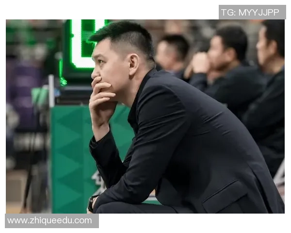 辽宁男篮再次重磅官宣!球队新引援名单曝光,冲击CBA总冠军! 辽宁男篮再次重磅官宣!球队新引援名单曝光,冲击CBA总冠军!