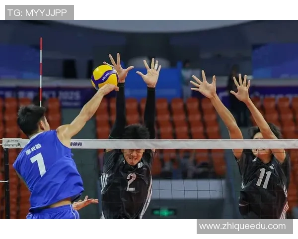 重庆排球队创新高排球战术排名引领全国新潮流 重庆排球队创新高排球战术排名引领全国新潮流