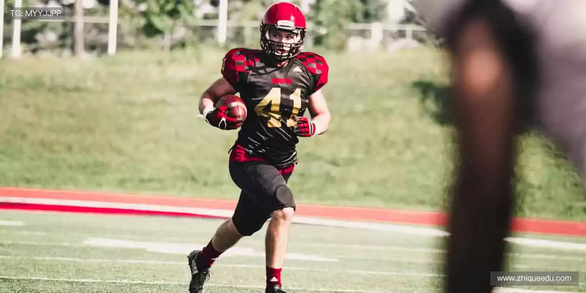 🔥 热血赛事,激情碰撞,官网直击现场心跳!